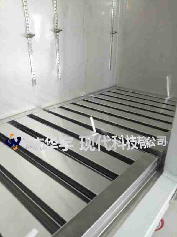 我司為群英(天津)汽車(chē)飾件有限公司提供1780L恒溫恒濕存儲(chǔ)柜用于木質(zhì)樣品木皮的存儲(chǔ)(圖1) 我司為群英(天津)汽車(chē)飾件有限公司提供1780L恒溫恒濕存儲(chǔ)柜用于木質(zhì)樣品木皮的存儲(chǔ)(圖1)