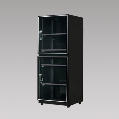 哪個(gè)品牌電子防潮柜干燥箱好?(圖1) 5b87a1b0db5b7894073367.jpg