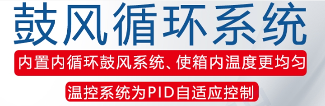 熱風(fēng)循環(huán)系統(tǒng) 熱風(fēng)循環(huán)系統(tǒng)