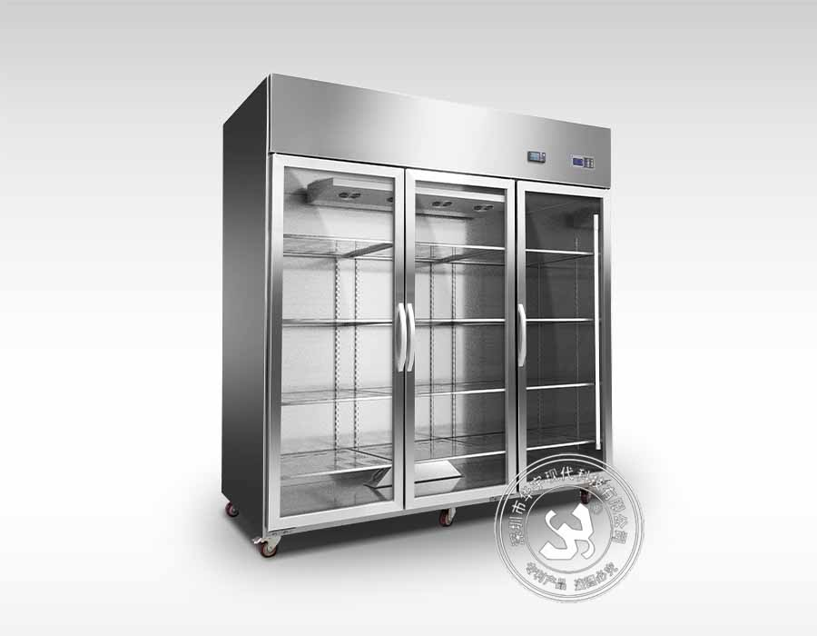 字畫恒溫恒濕柜 字畫恒溫恒濕柜