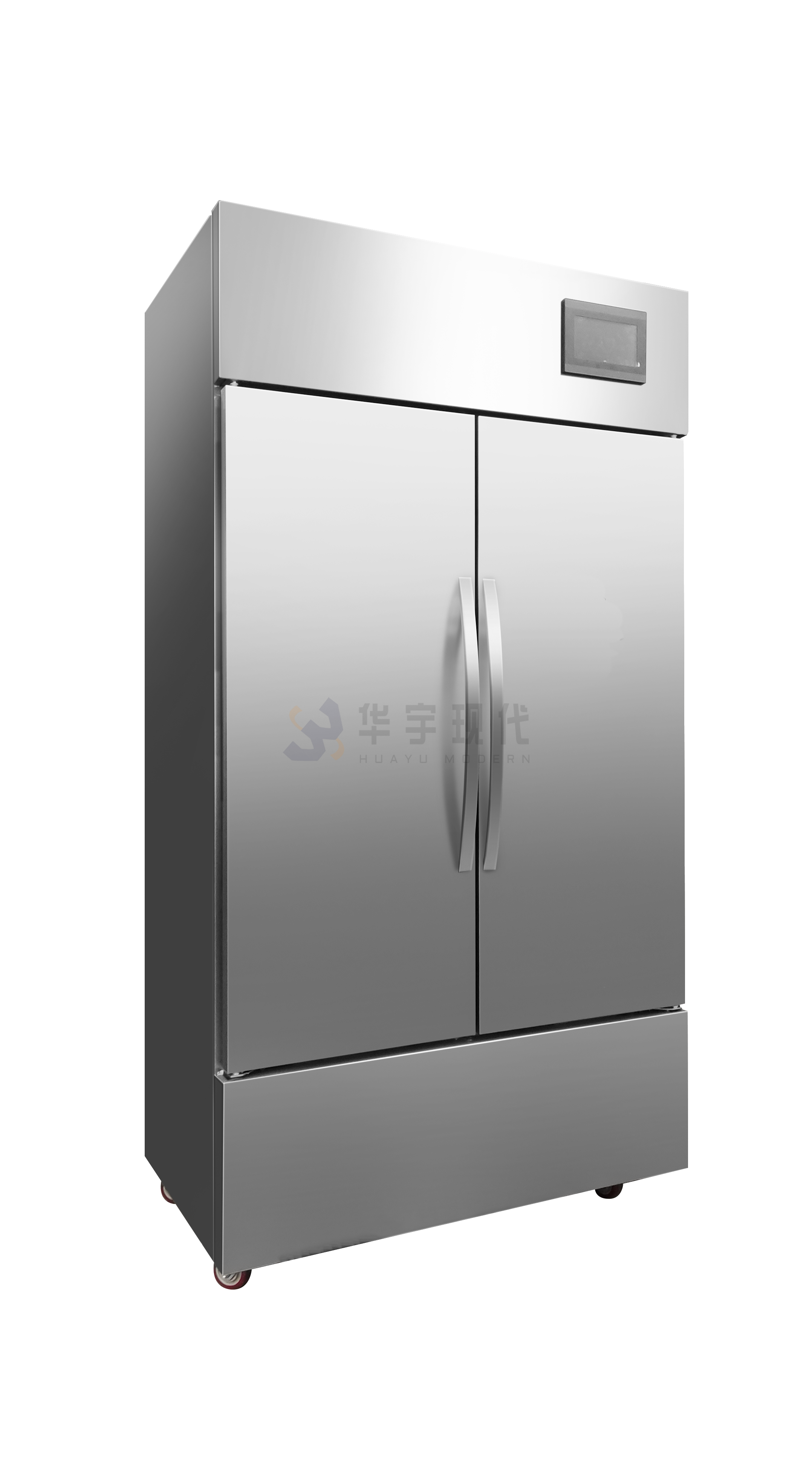 醫(yī)藥恒溫恒濕儲藏(圖1) 81b91d24e3dcd0f29c0a6c539ea527a.png