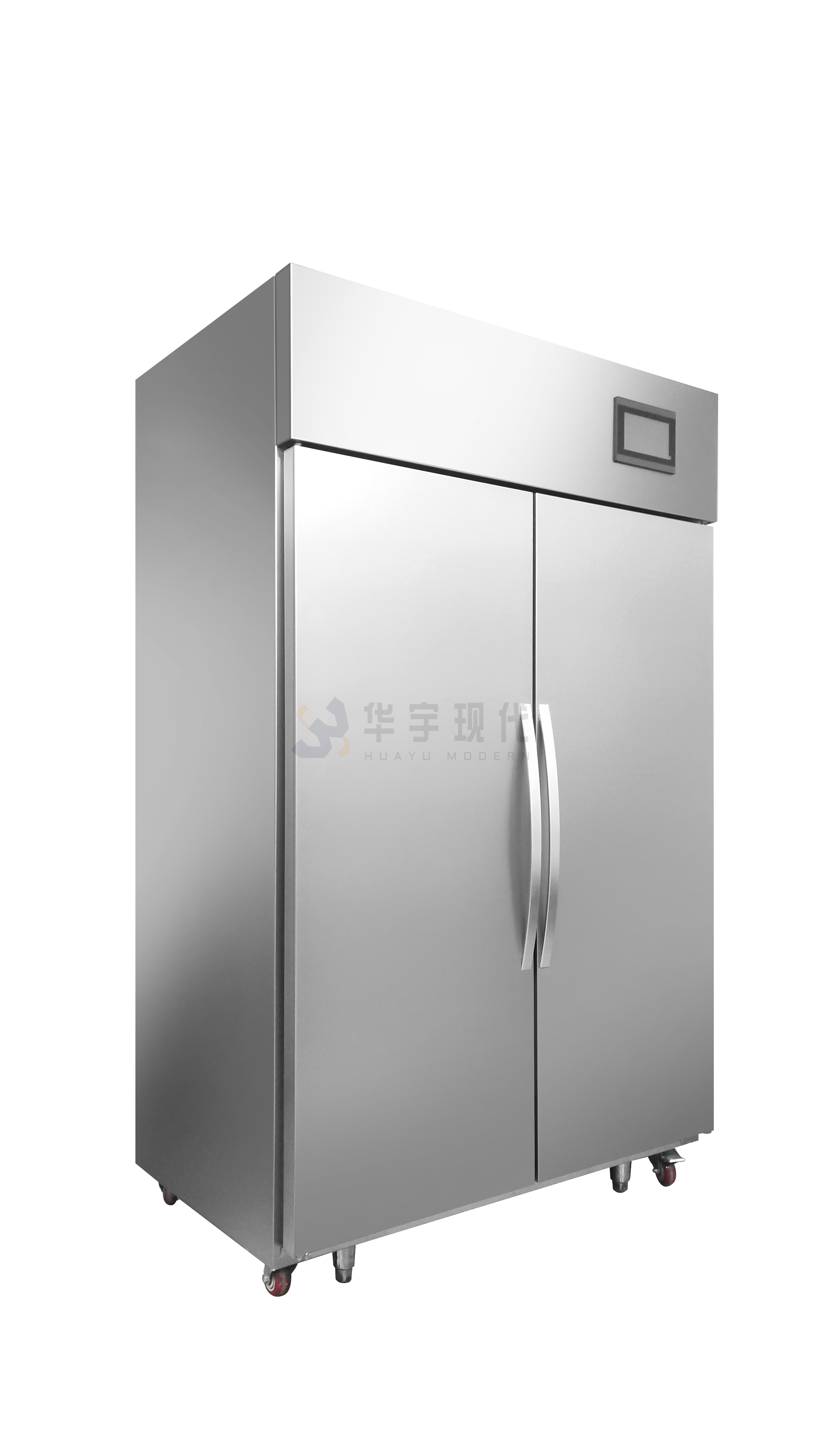 文物預(yù)防性保護(hù)恒溫恒濕凈化儲(chǔ)藏柜(圖1) 513b46450fc64da9535772ee34d3673.png