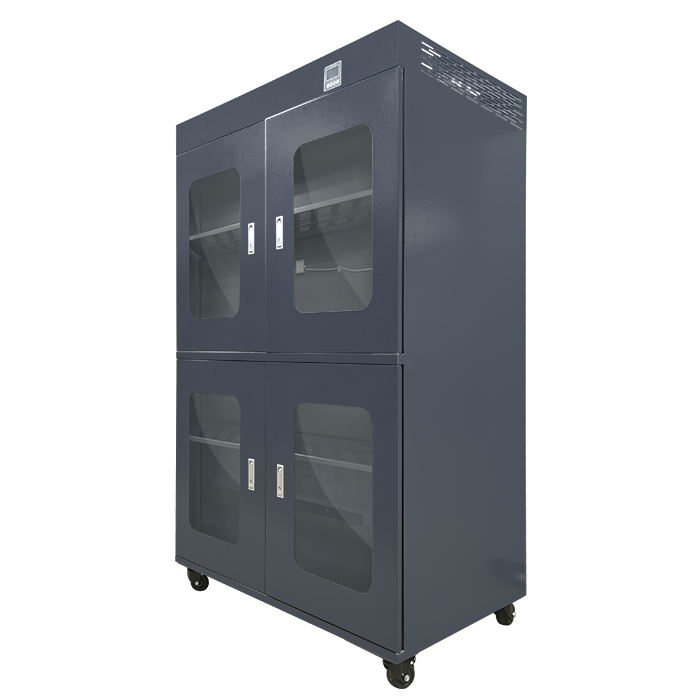 芯片儲(chǔ)存防潮柜(圖1) 側(cè)面.png