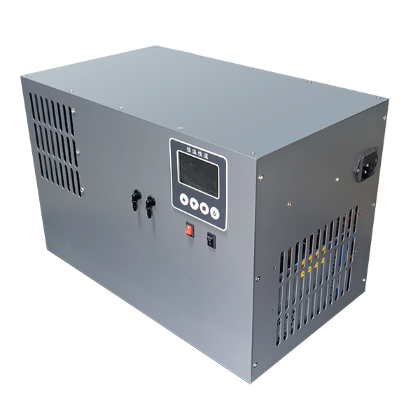 半導(dǎo)體恒濕機(jī)(圖1) 4af4ca11351f4de7398fbaae2651a35.jpg