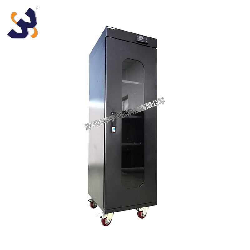 華宇現(xiàn)代出貨照片 華宇現(xiàn)代出貨照片