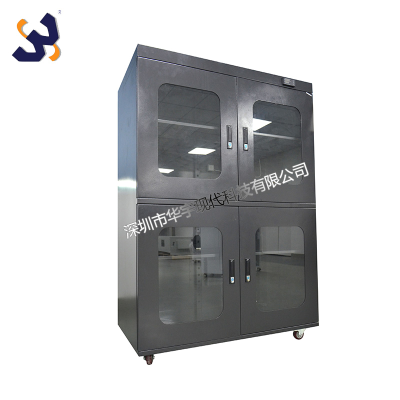 華宇現代出貨照片 華宇現代出貨照片