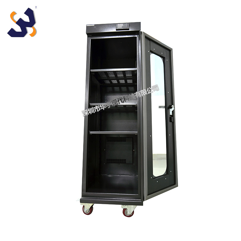 華宇現(xiàn)代出貨照片 華宇現(xiàn)代出貨照片