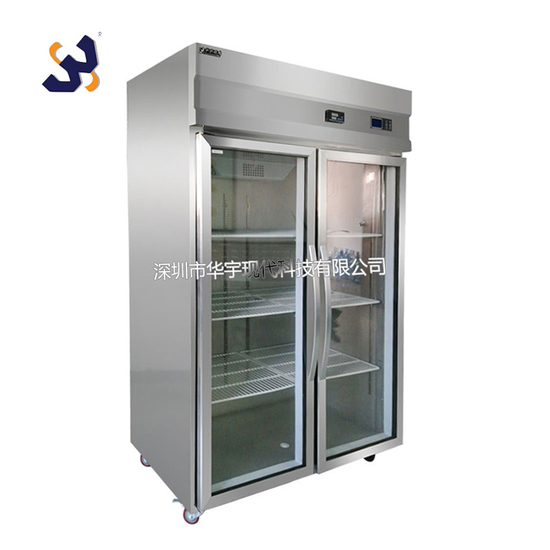 華宇現(xiàn)代出貨照片 華宇現(xiàn)代出貨照片