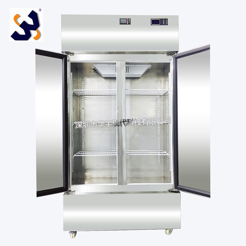 山東電力設(shè)備有限公司-儲(chǔ)存繼電器(圖1) 山東電力設(shè)備有限公司-儲(chǔ)存繼電器(圖1)