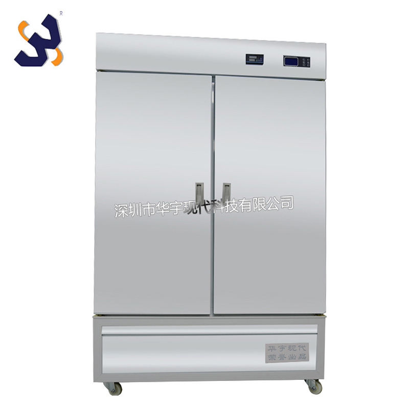 深圳華星光電-貴重電子元器件儲存(圖1) 深圳華星光電-貴重電子元器件儲存(圖1)