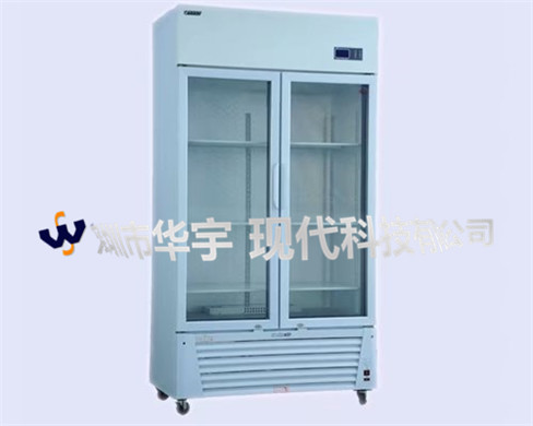 華宇現(xiàn)代出貨照片 華宇現(xiàn)代出貨照片