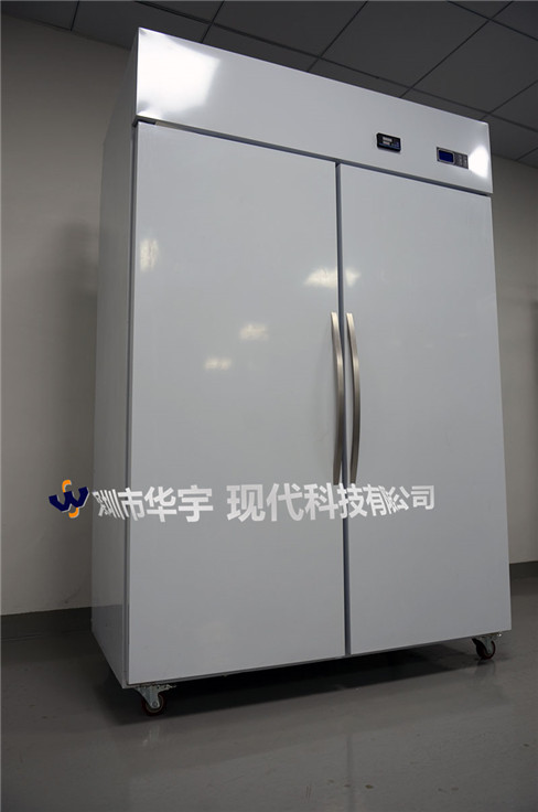 華宇現(xiàn)代出貨照片 華宇現(xiàn)代出貨照片