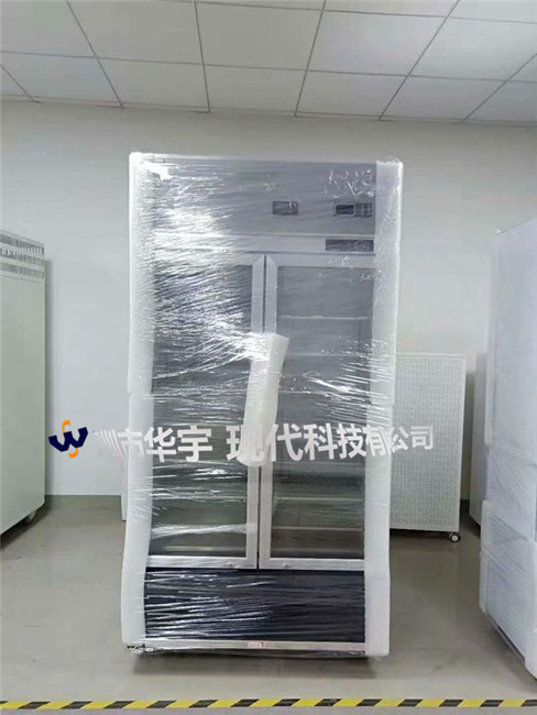 浙江三創(chuàng)生物科技有限公司-存放醫(yī)藥用品及試劑(圖1) 浙江三創(chuàng)生物科技有限公司-存放醫(yī)藥用品及試劑(圖1)