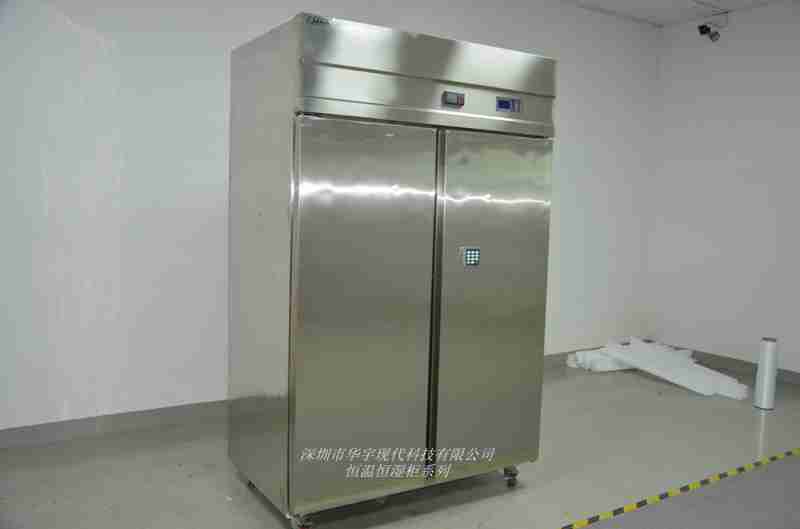 華宇現(xiàn)代出貨照片 華宇現(xiàn)代出貨照片